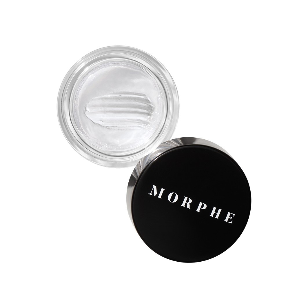 Supreme Brow Wachs zum Formen und Strukturieren