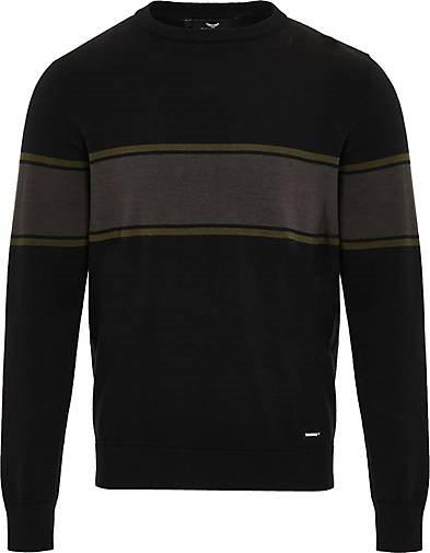 Threadbare Strickpullover