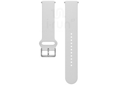 Polar Bracelet en silicone 20 mm