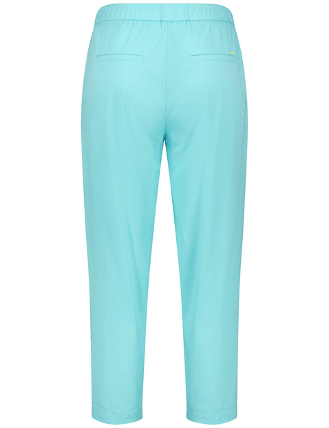 Schlupfhose KIA꞉RA RELAXED FIT