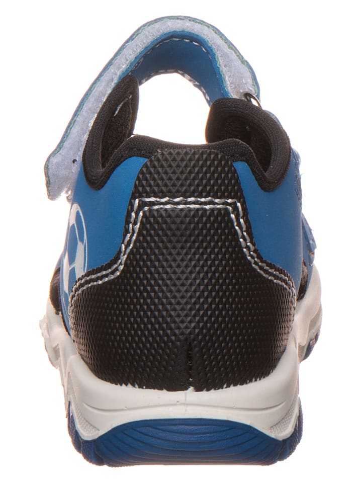 Primigi Sandalen in Blau günstig kaufen
