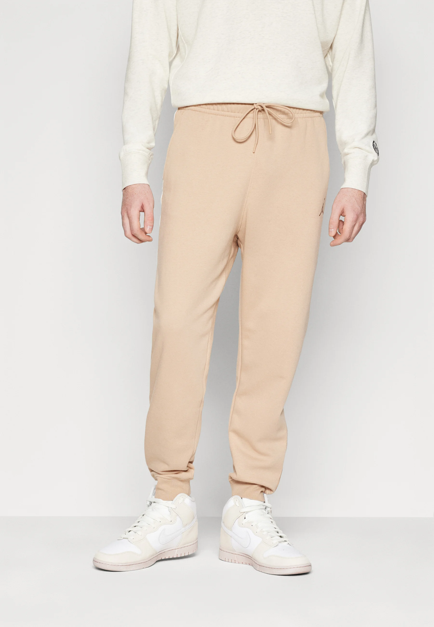 Pantalones deportivos Jordan