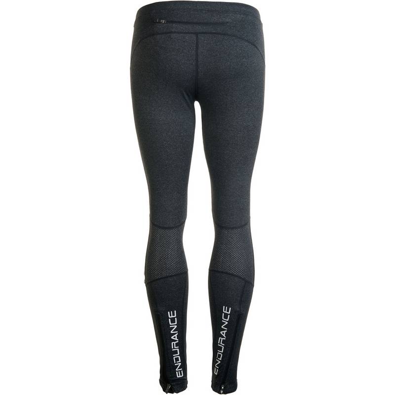Endurance Stevens Tights Herren