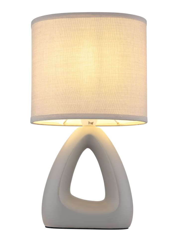 Globo lighting Tischleuchte 