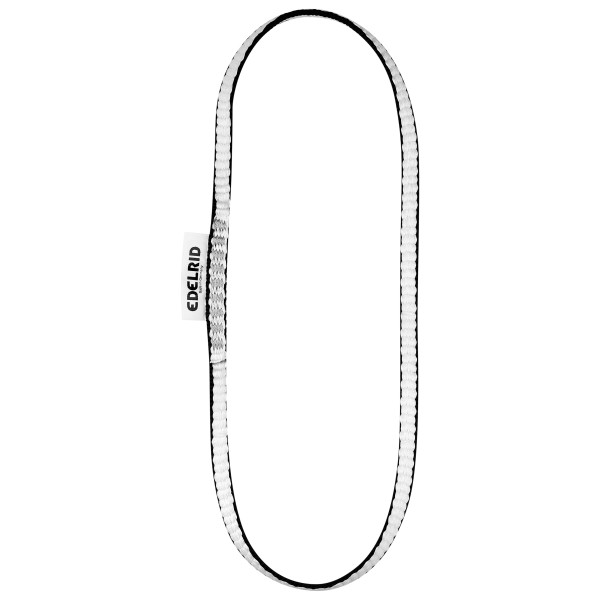 Edelrid - Dyneema Sling 8mm II - Bandschlinge