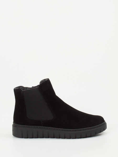 Stiefelette-28570090058 Semler