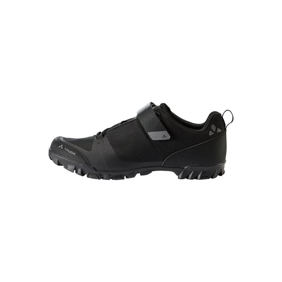 Pavei 2.0 Fahrradschuhe Herren