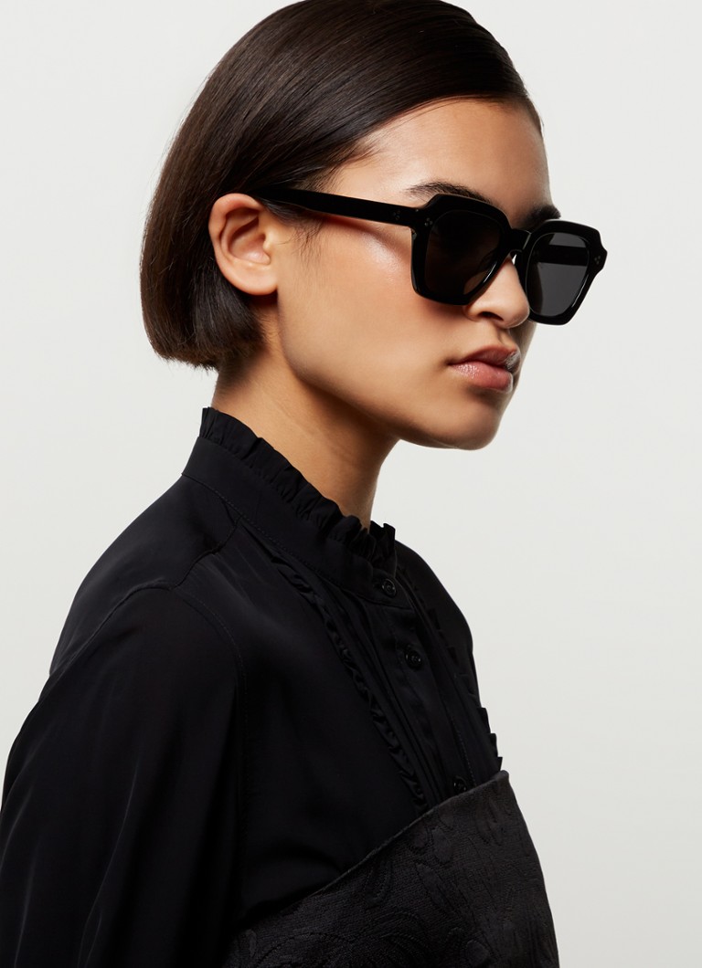 Okulary przeciwsłoneczne Oliver Peoples Kienna OV5526SU