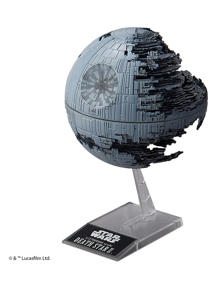 Revell 2 Modellen 