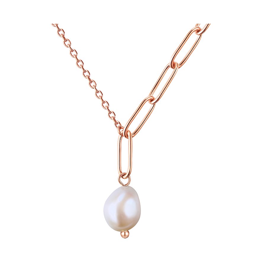 Valero Pearls Kette
