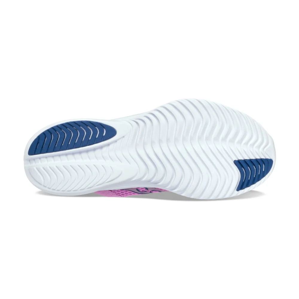 Saucony Kinvara 14 S10823-36 / pink