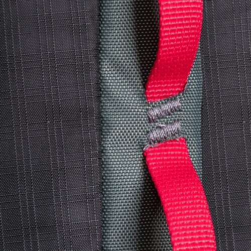 RUCKSACK 