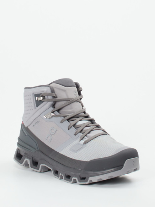 Boots-47014590036 ON