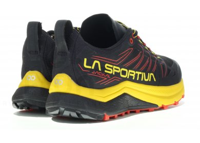 La Sportiva Jackal M