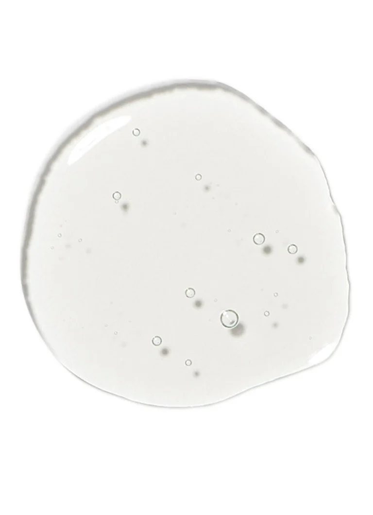 Le Labo Baie 19 Shower Gel - gel doccia