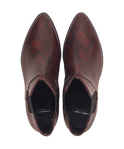 Vagabond Stiefelette LARA