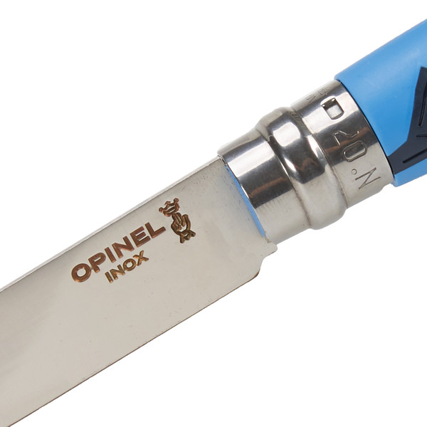 OUTDOOR JUNIOR Kinder - Klappmesser