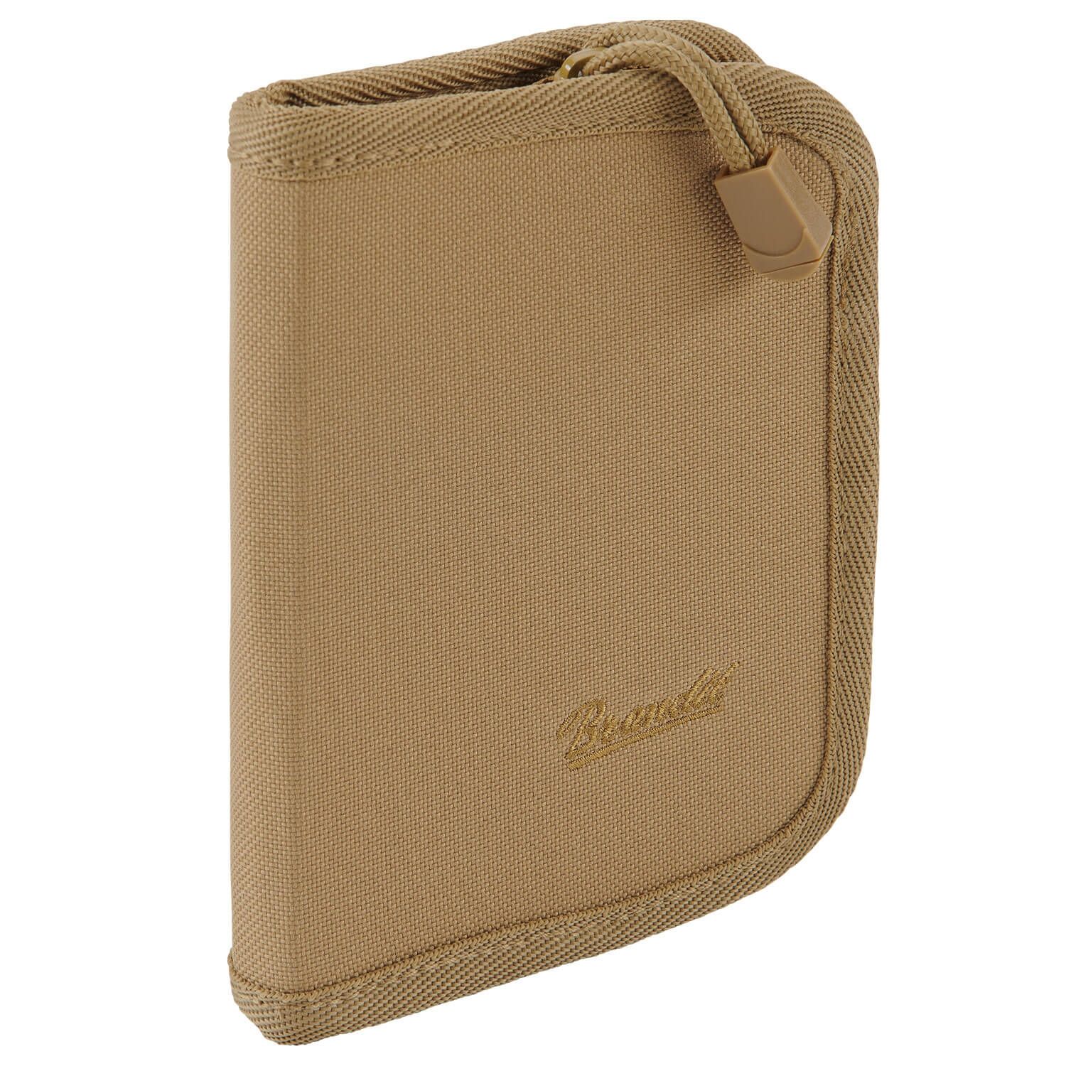 Wallet Geldbörse
