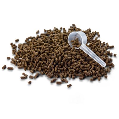 LUPO Kräuter Pellets
