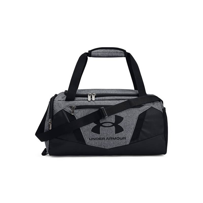 Under Armour Undeniable 5.0 XS Duffle Bag Sporttasche
