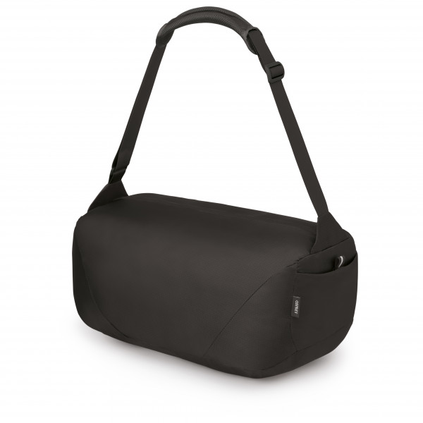 Osprey - Ultralight Stuff Duffel 30 - Reisetasche