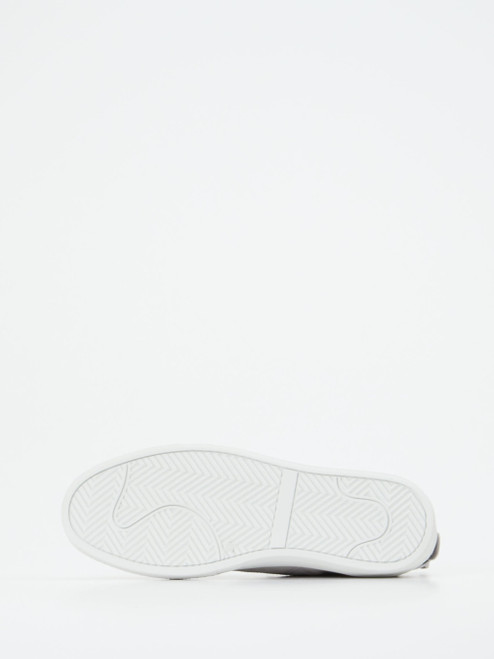 Sneaker-16634990032 Kennel & Schmenger
