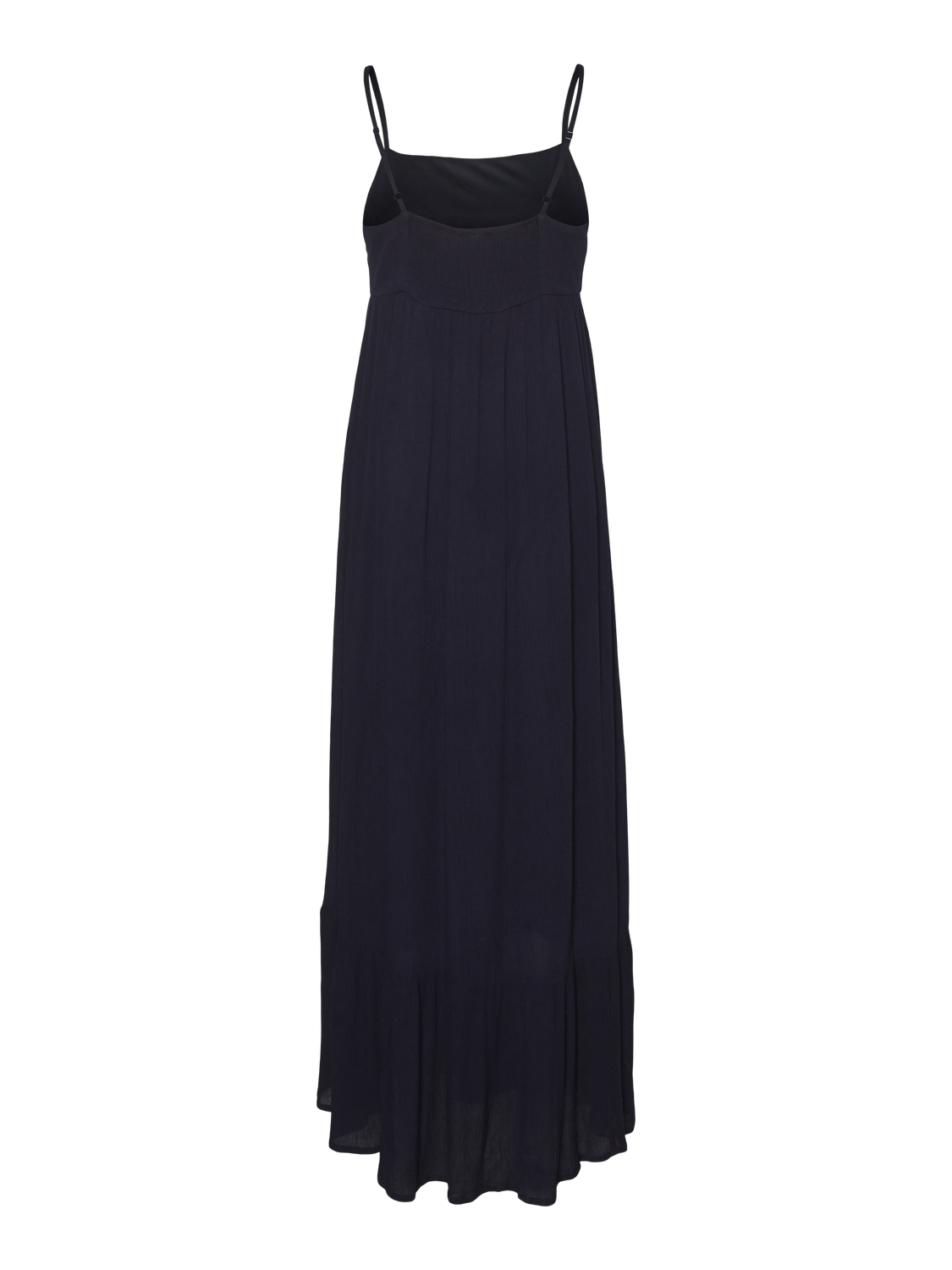 VMSINA Langes Kleid