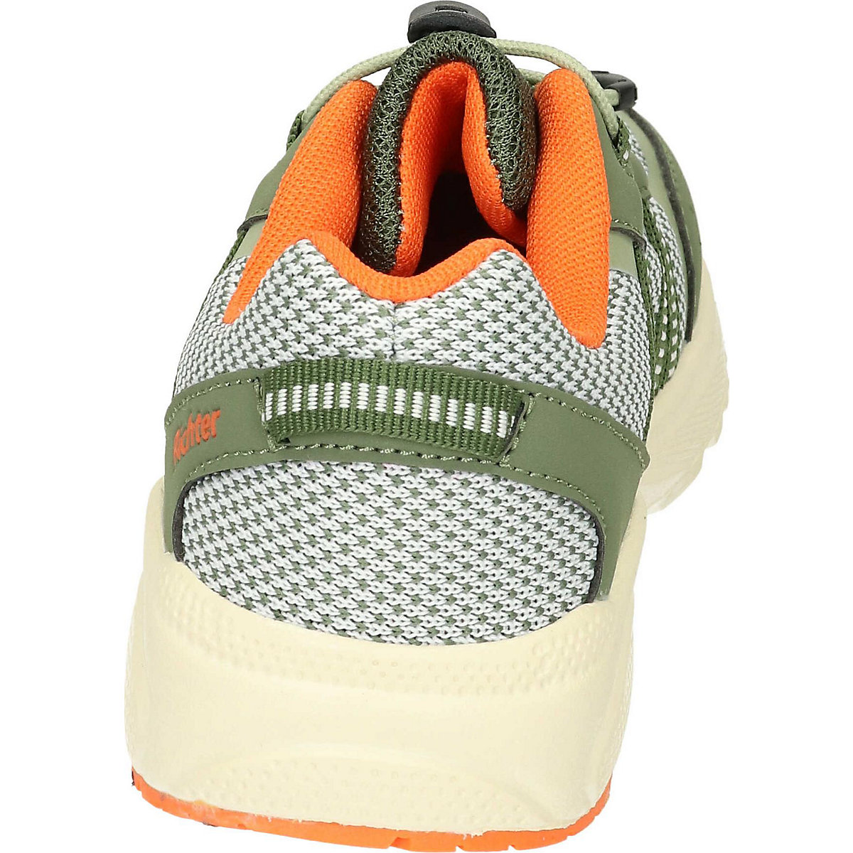 Baby Low Sneakers für Jungen