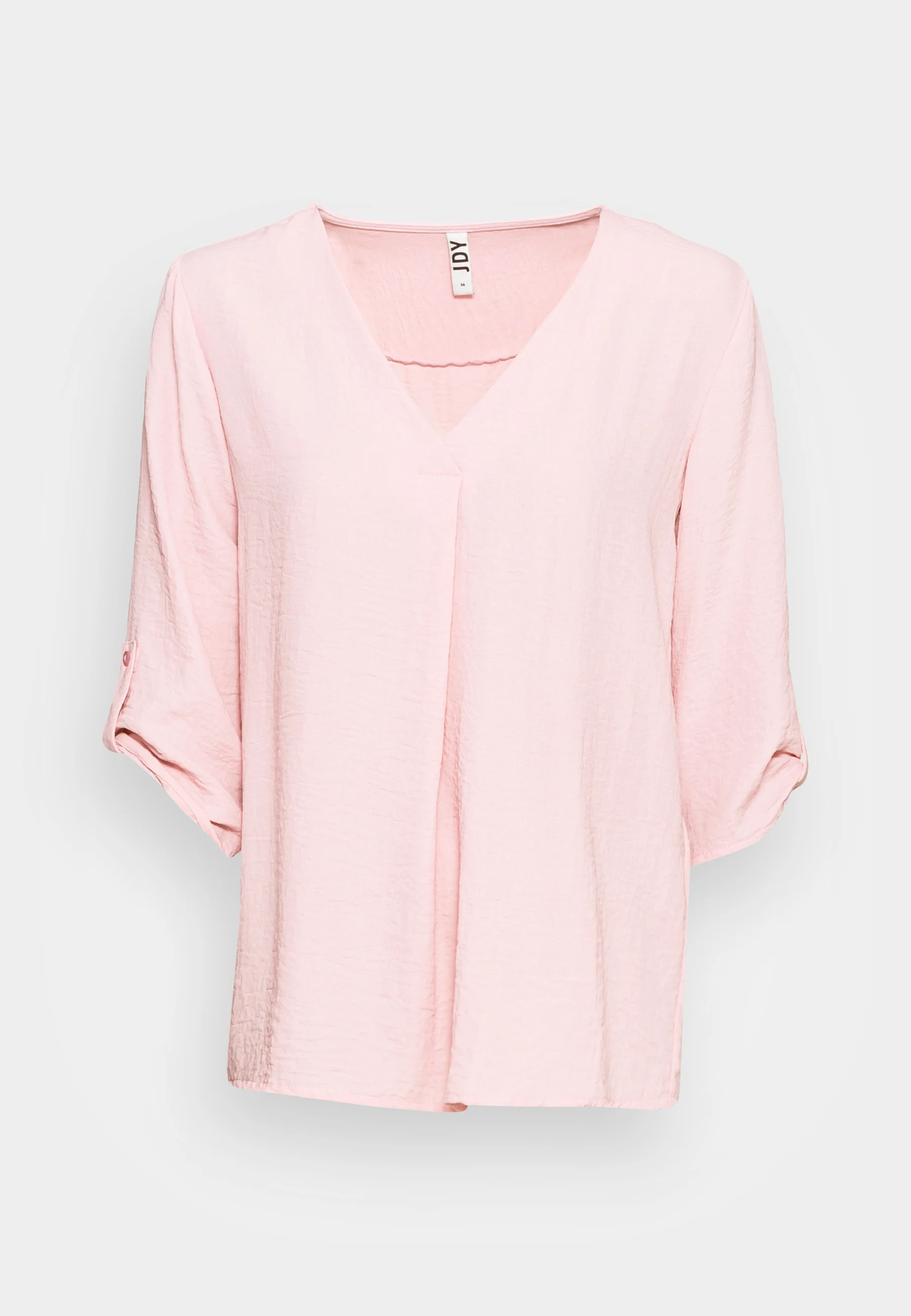 JDY DIVYA 3/4 - Blusa