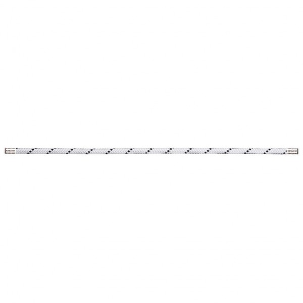 Edelrid - Performance Static 105 mm - Statikseil
