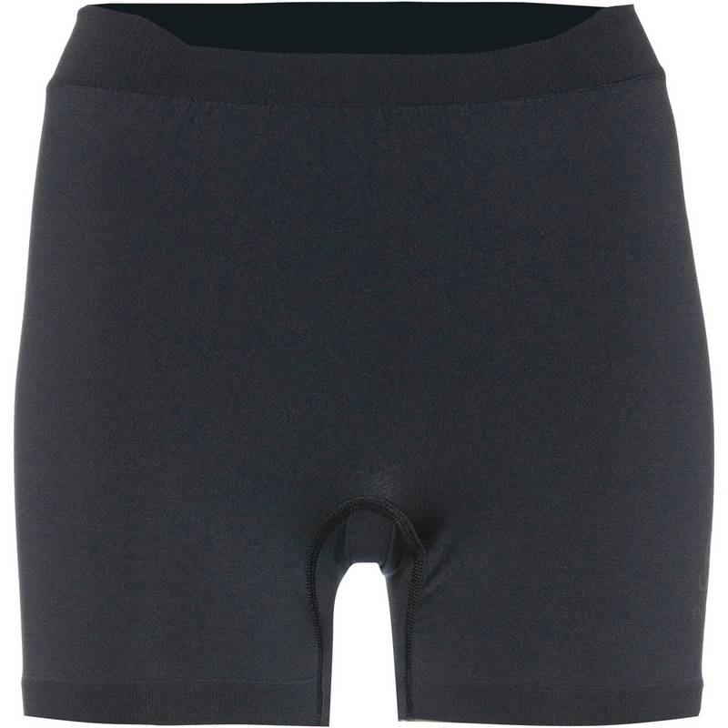Odlo PERFORMANCE LIGHT ECO Unterhose Damen