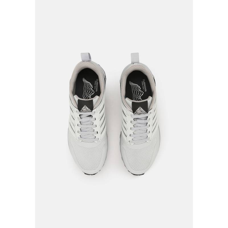 Lowa VENTO WS Halbschuhe Damen