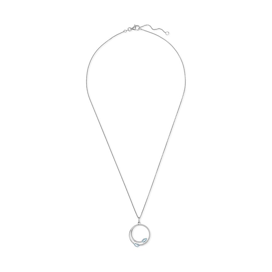 FAVS Kette