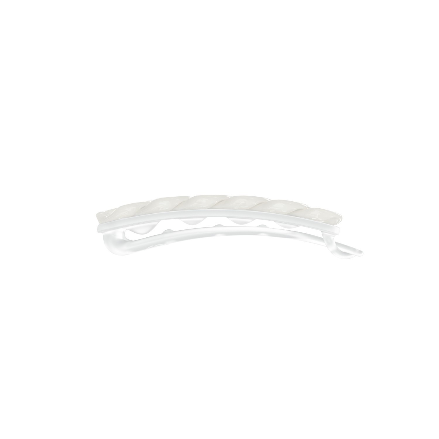 Invisibobble BARRETTE Previše glamurozno da bi me briga