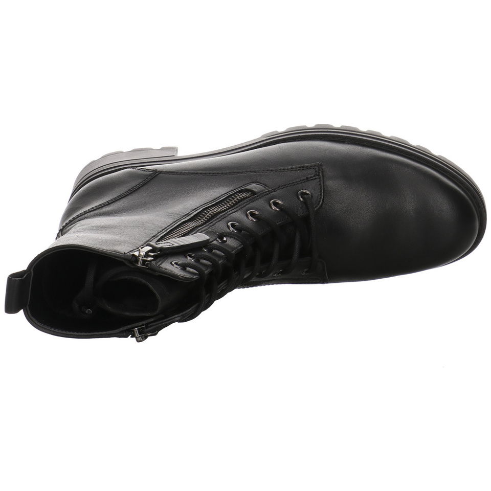 Gabor Schnürboots