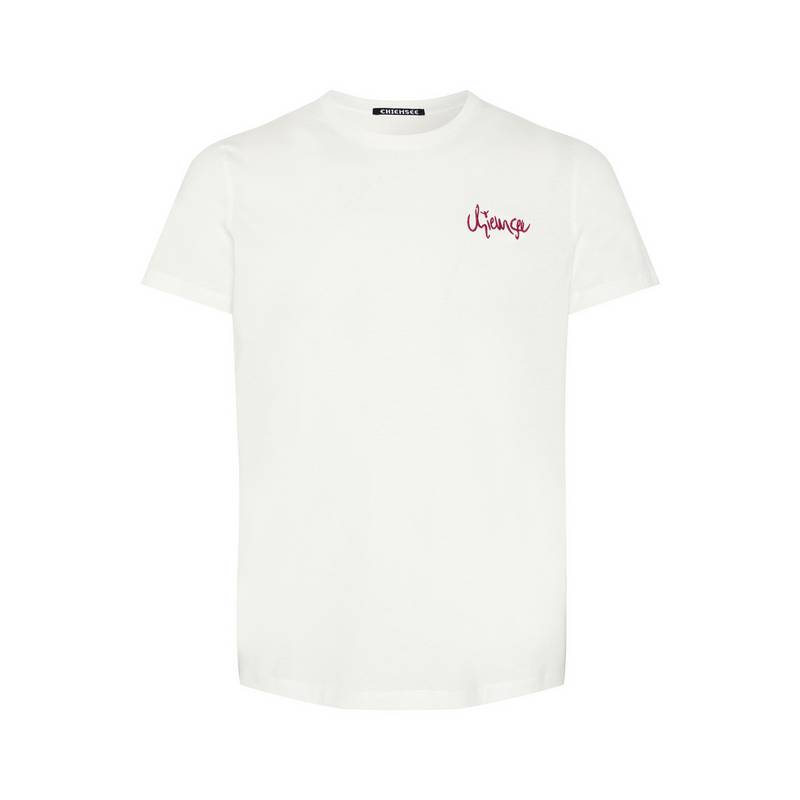 Chiemsee T-Shirt T-Shirt Herren