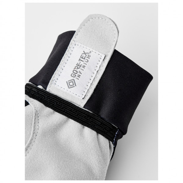 Hestra - Infinium Momentum 5 Finger - Handschuhe