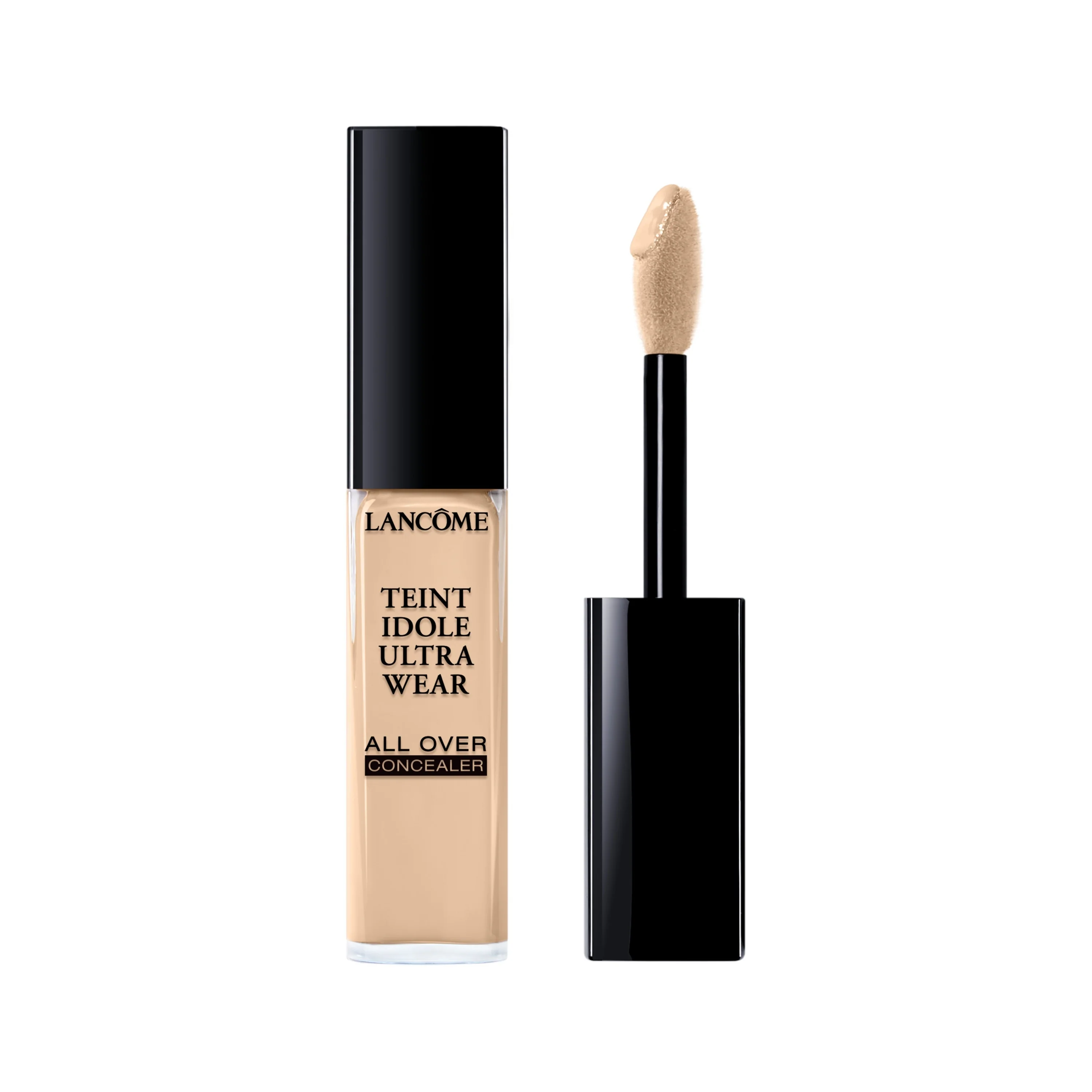 Corrector facial Teint Idole Ultra Wear All Over.