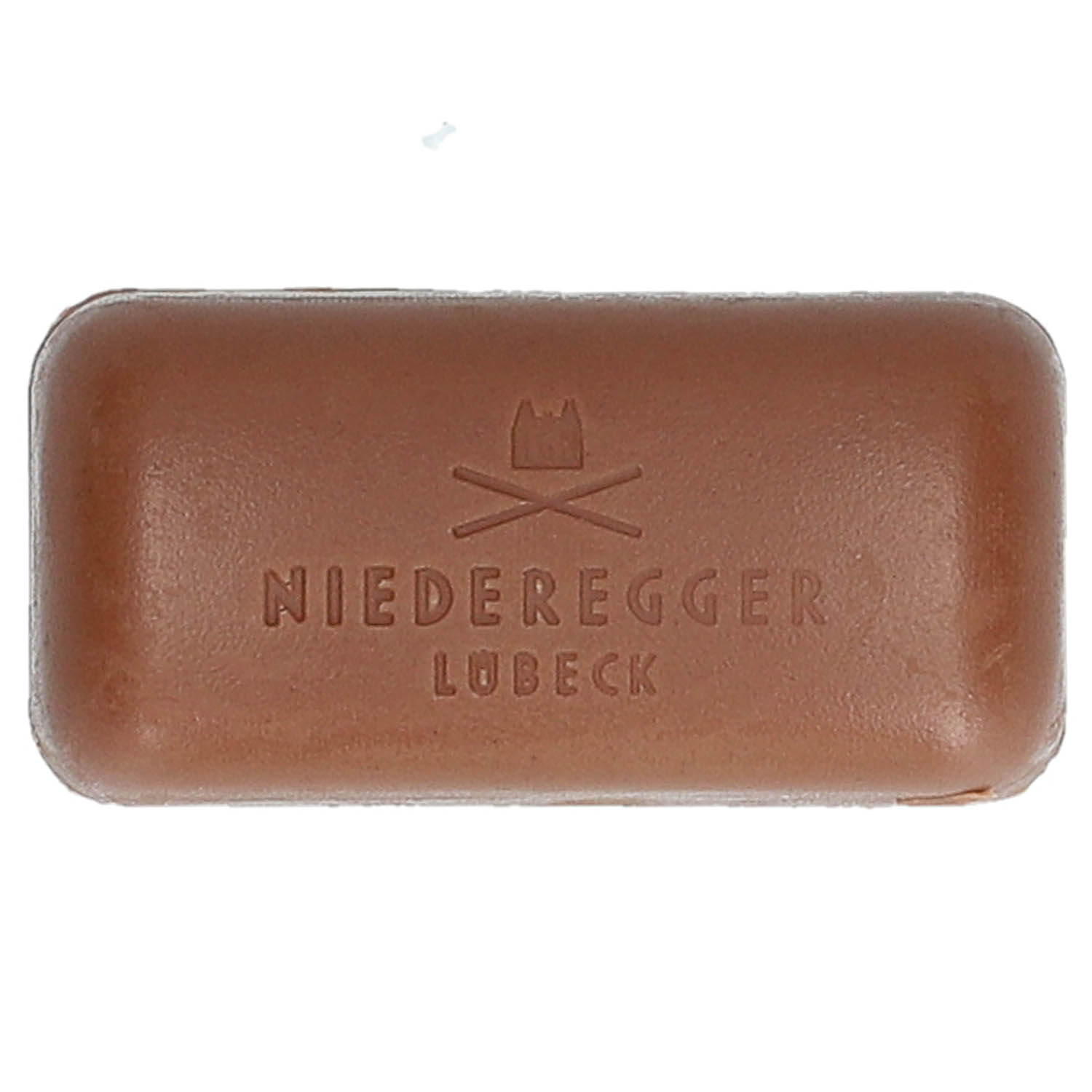 Niederegger Praliné Klassiker Marc de Champagne 4x12,5g