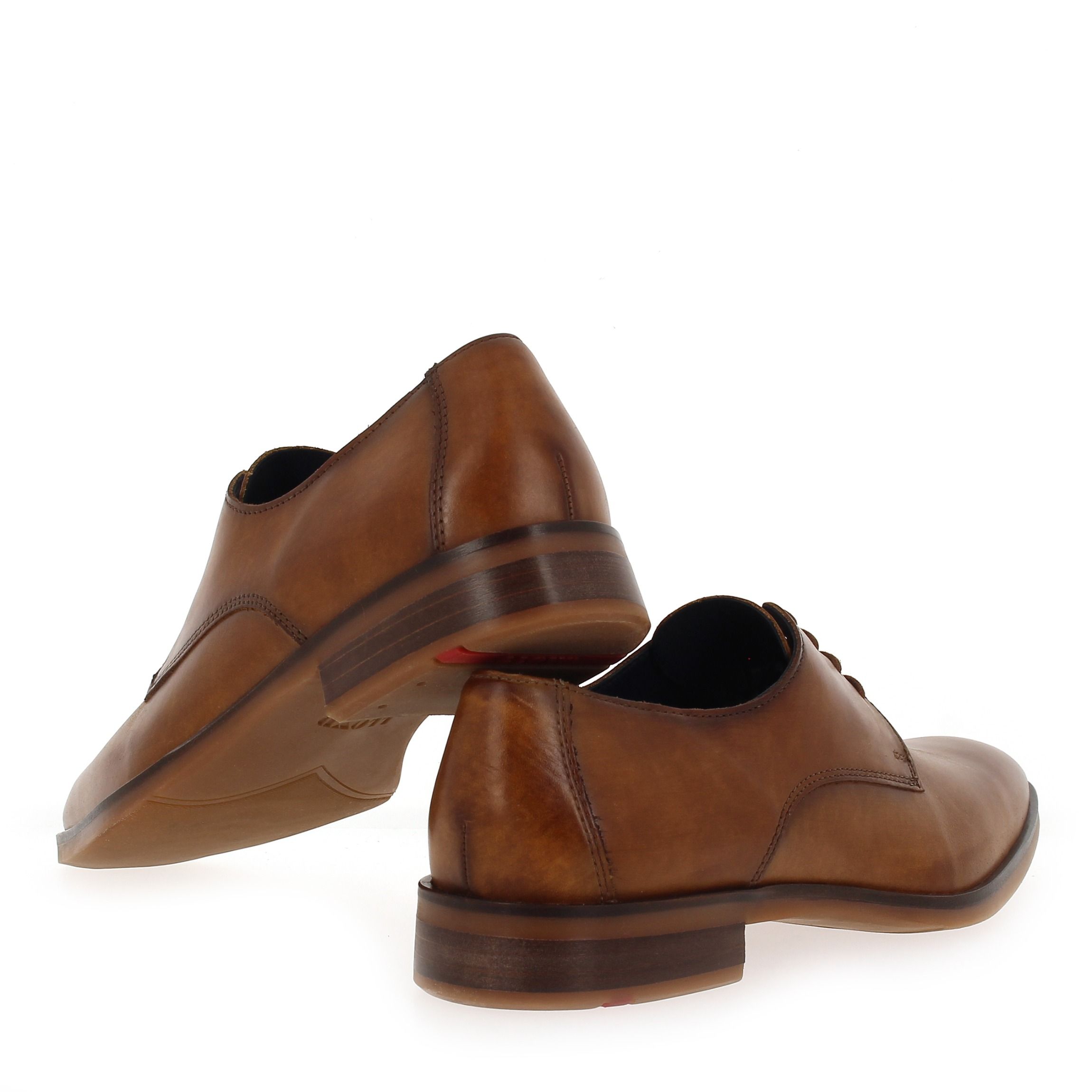 Lloyd  ODIL - Cognac