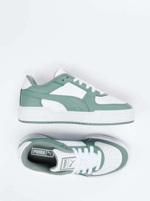 Sneaker-81657960013 Puma