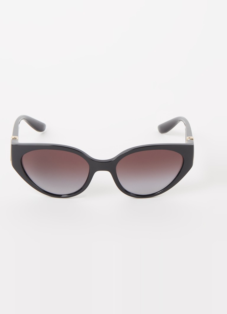 Occhiali da sole Dolce & Gabbana DG6146
