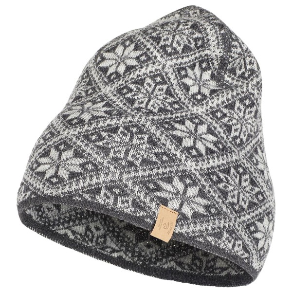 Ivanhoe of Sweden - Women's Freya Hat - Mütze