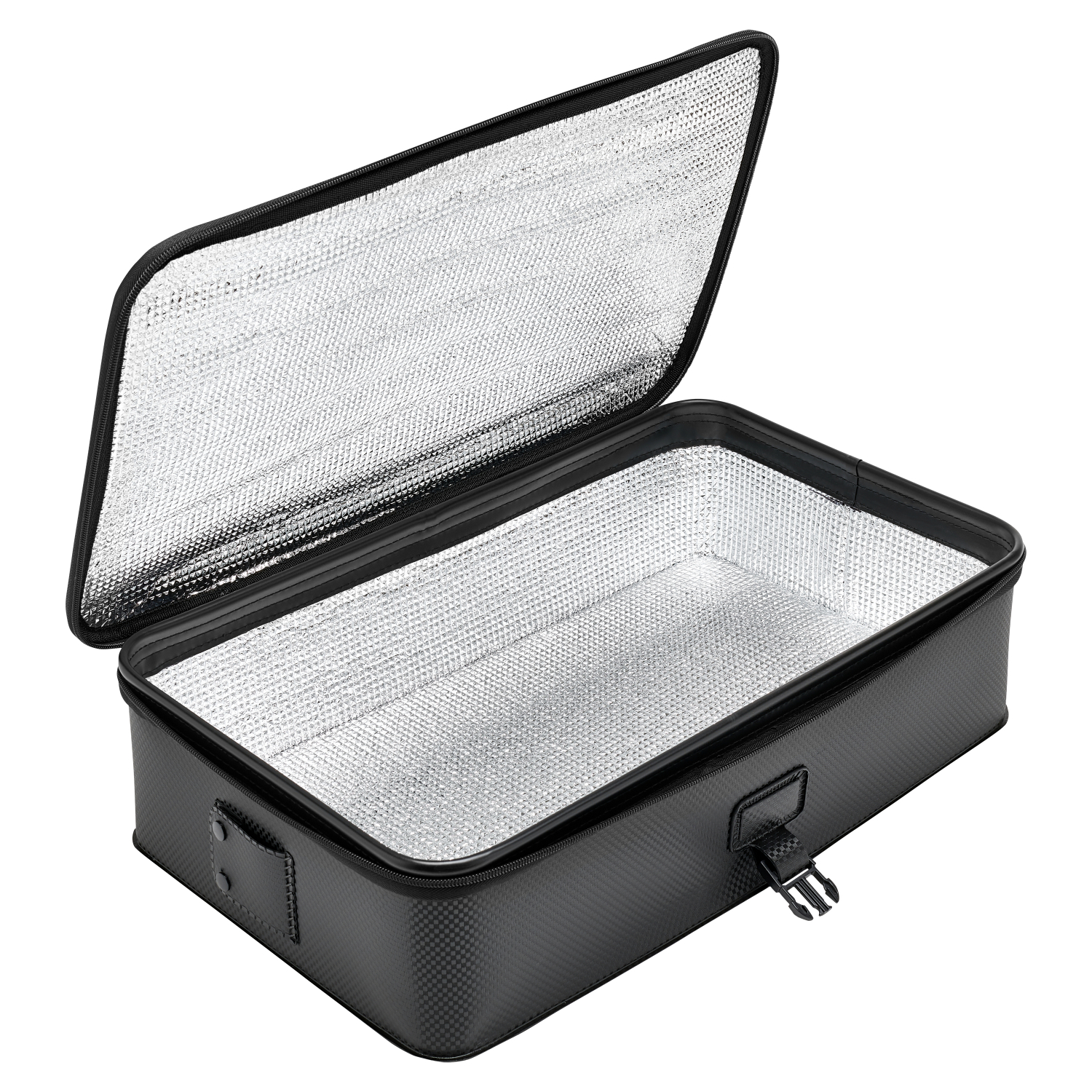 Daiwa Ködertasche N´ZON