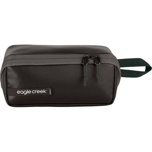 eagle creek Pack-It Kulturbeutel 25 cm