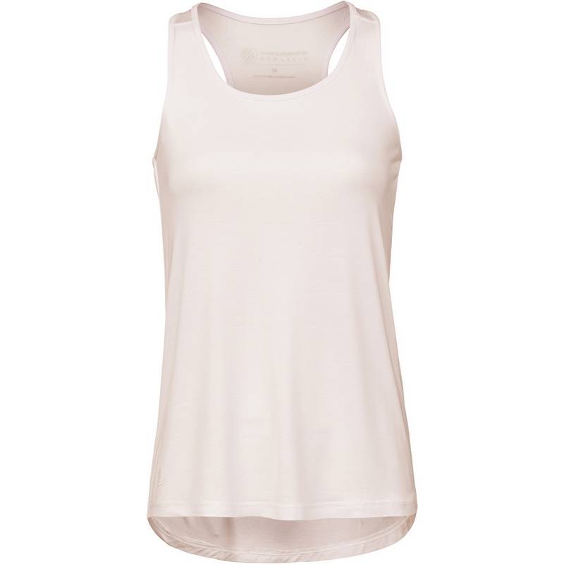 Athlecia Oriental Tanktop Damen