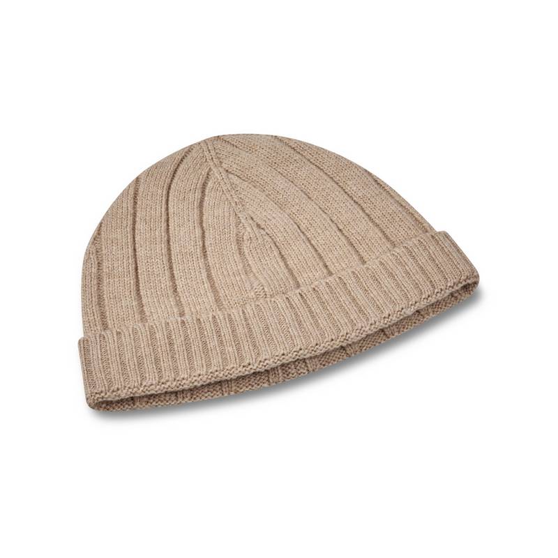 Falke Beanie