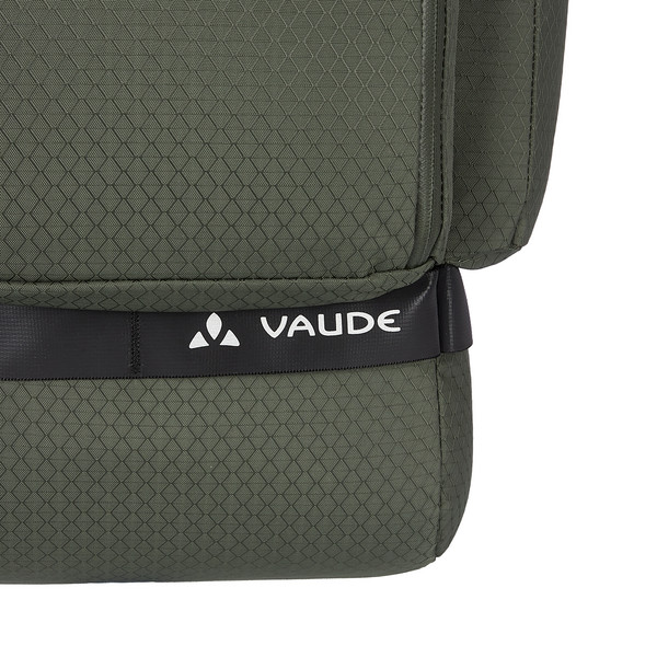 CYCLIST PACK Unisex - Fahrradrucksack
