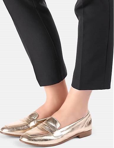 Inuovo Slipper