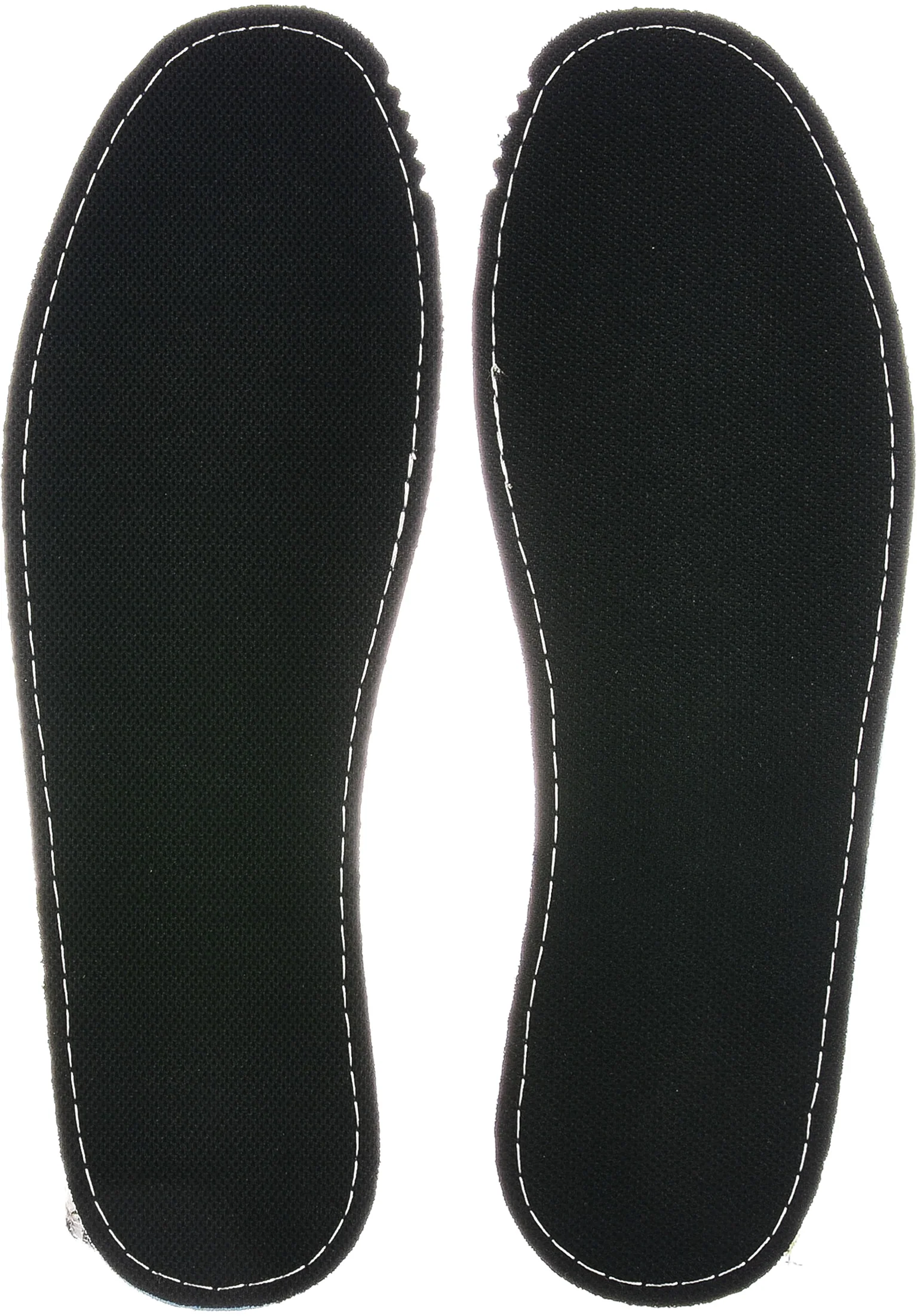 King Foam Flat 3mm Low